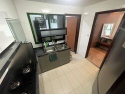 The Aberdeen (D12), Condominium #455016271